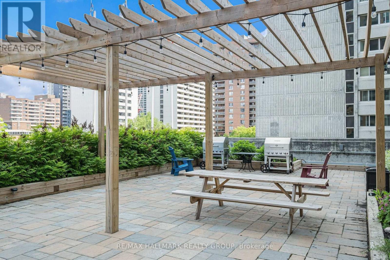 Ph2 - 530 Laurier Avenue W, Ottawa, Ontario  K1R 7T1 - Photo 36 - X12762746