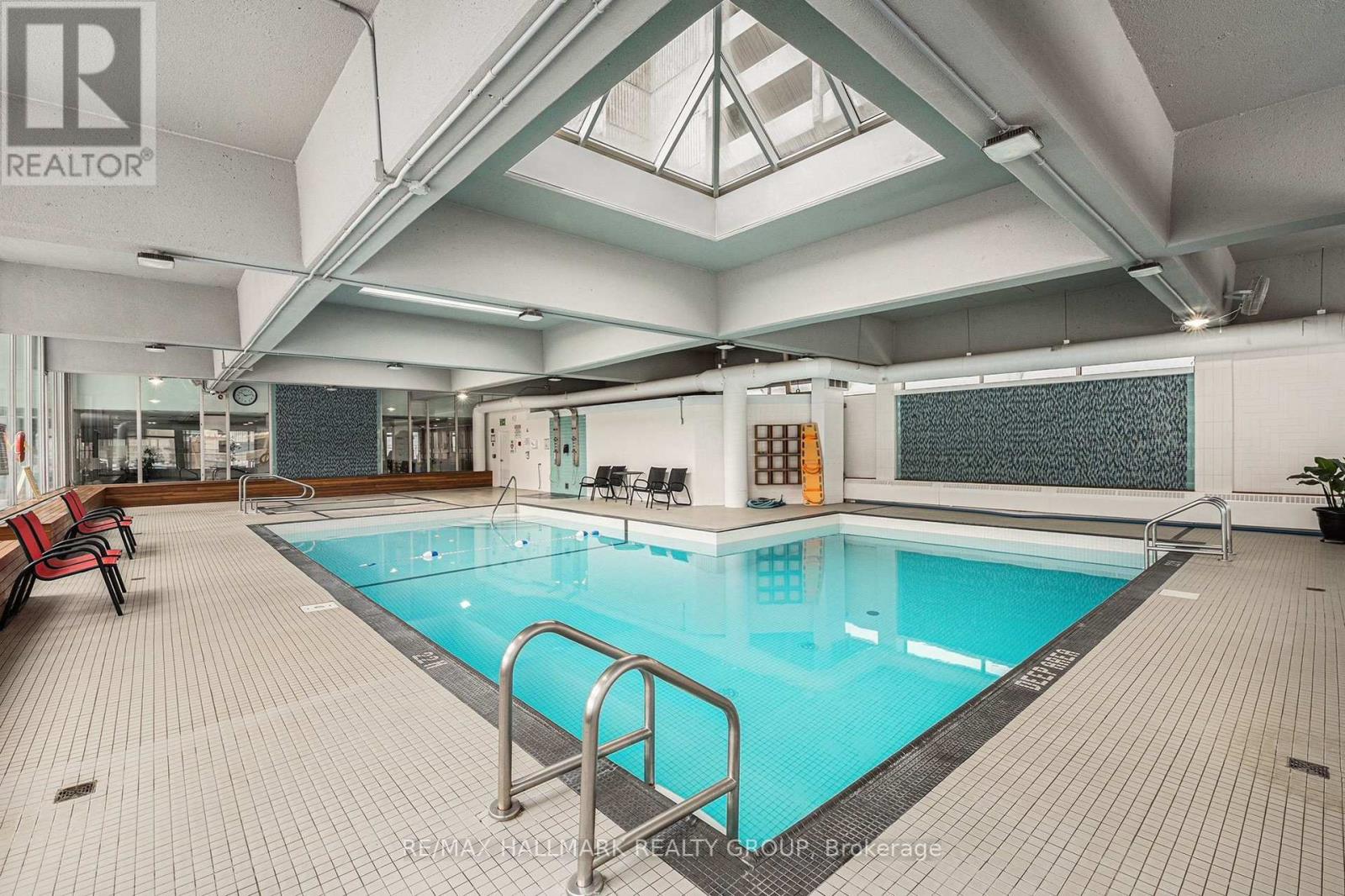 Ph2 - 530 Laurier Avenue W, Ottawa, Ontario  K1R 7T1 - Photo 37 - X12762746