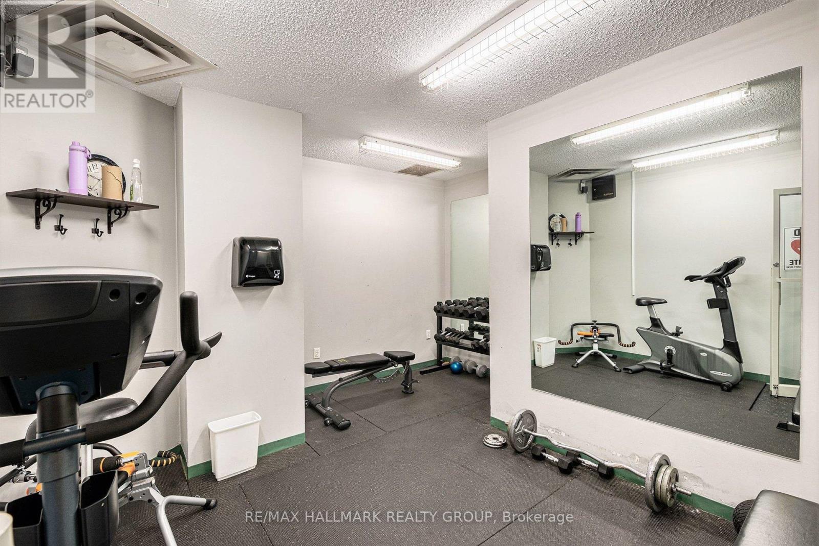 Ph2 - 530 Laurier Avenue W, Ottawa, Ontario  K1R 7T1 - Photo 40 - X12762746