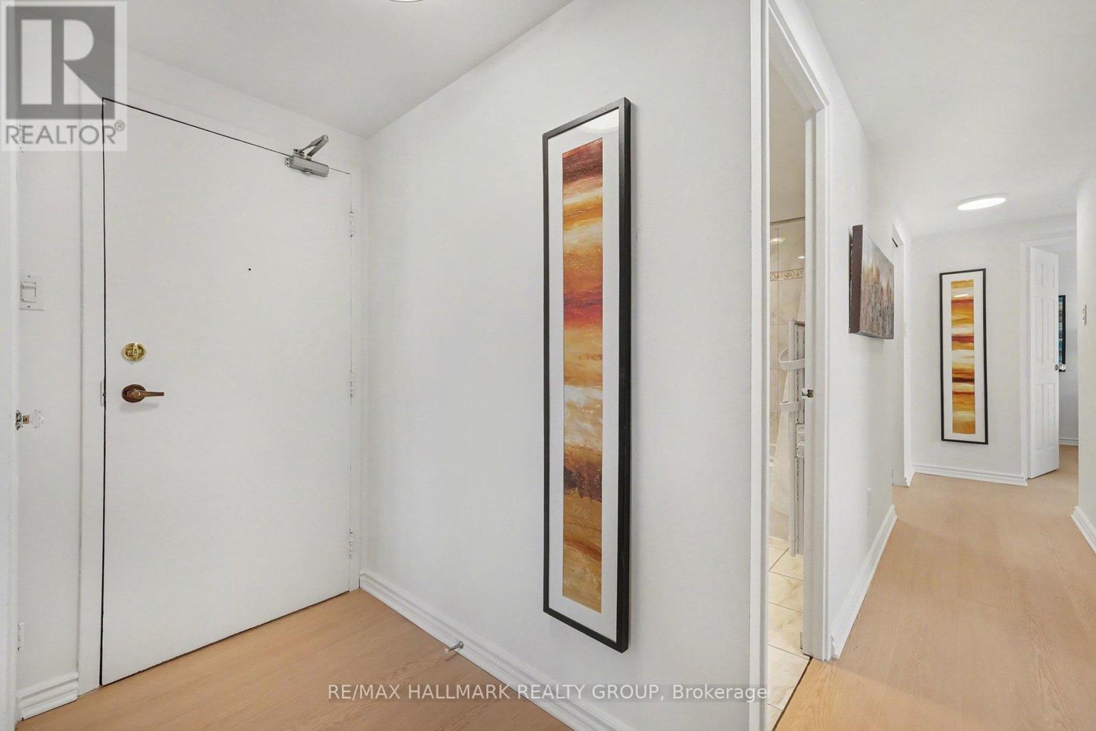 Ph2 - 530 Laurier Avenue W, Ottawa, Ontario  K1R 7T1 - Photo 6 - X12762746