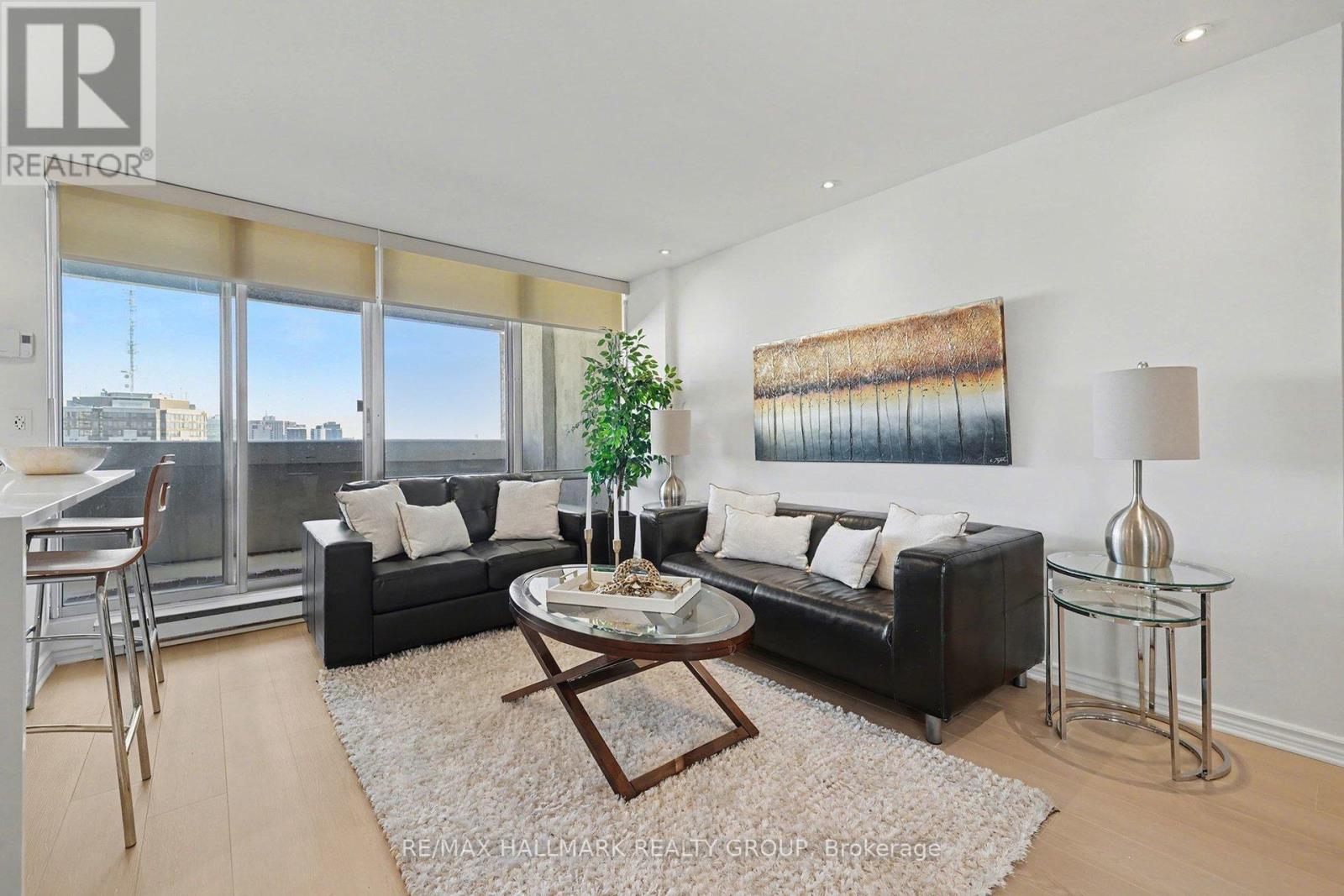 Ph2 - 530 Laurier Avenue W, Ottawa, Ontario  K1R 7T1 - Photo 7 - X12762746