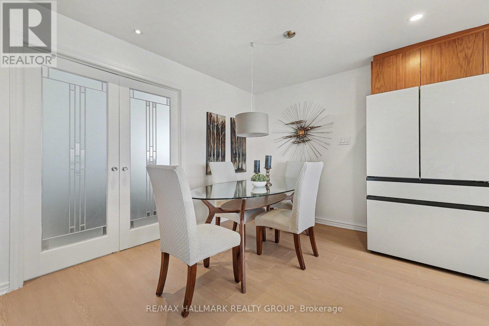 Ph2 - 530 Laurier Avenue W, Ottawa, Ontario  K1R 7T1 - Photo 9 - X12762746