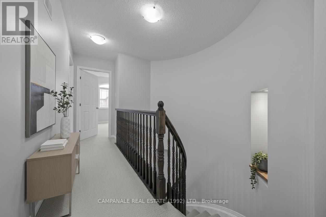 300 Via San Marino Street W, Ottawa, Ontario  K2J 5X8 - Photo 12 - X12762780