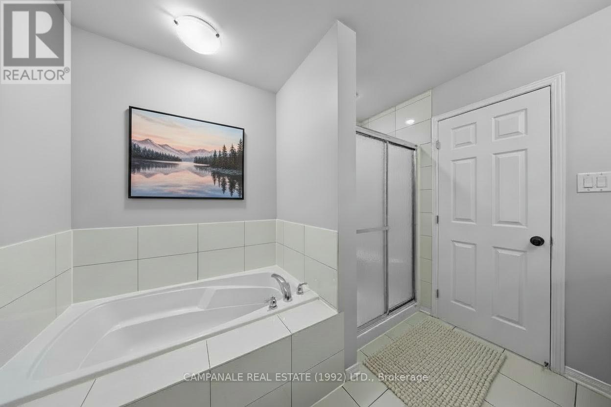 300 Via San Marino Street W, Ottawa, Ontario  K2J 5X8 - Photo 14 - X12762780