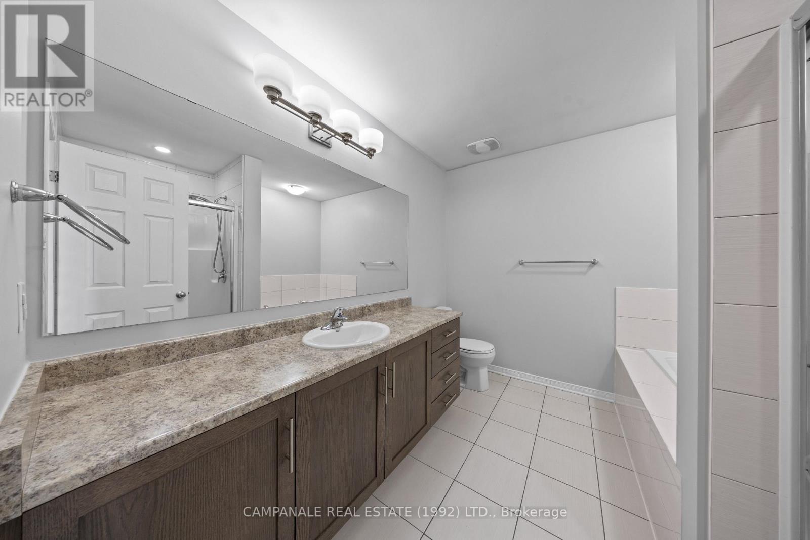 300 Via San Marino Street W, Ottawa, Ontario  K2J 5X8 - Photo 15 - X12762780