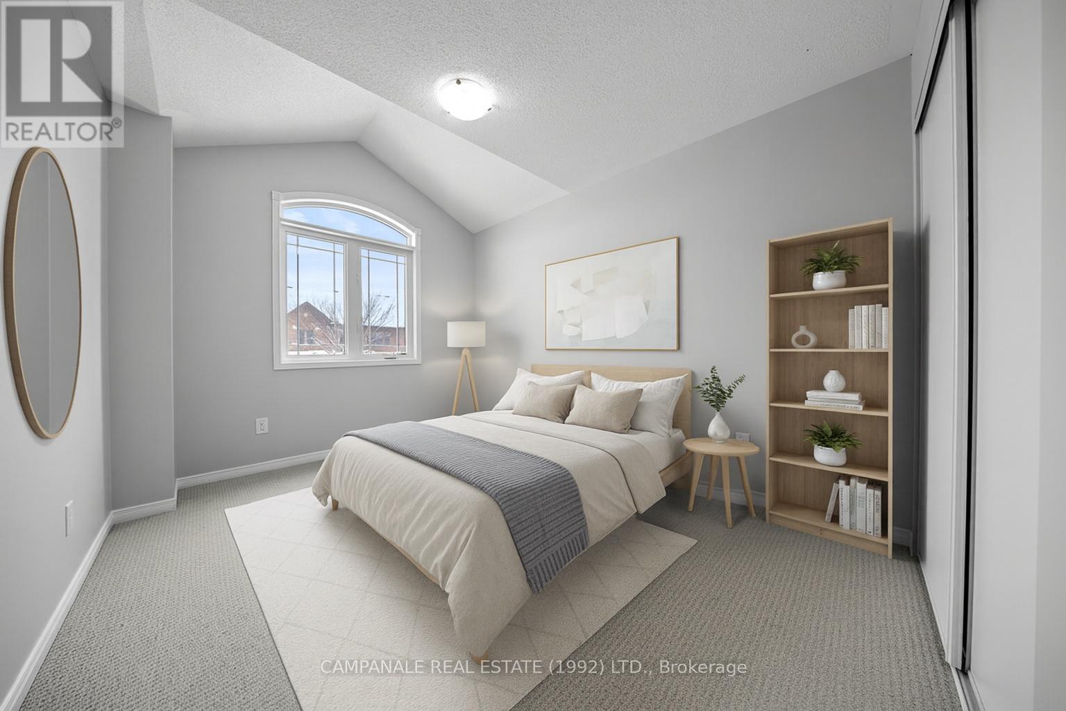 300 Via San Marino Street W, Ottawa, Ontario  K2J 5X8 - Photo 17 - X12762780