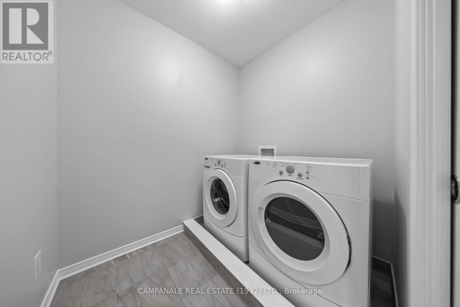 300 Via San Marino Street W, Ottawa, Ontario  K2J 5X8 - Photo 19 - X12762780