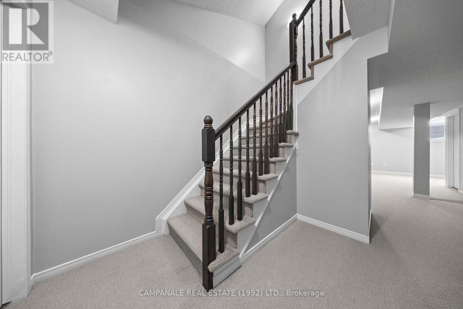 300 Via San Marino Street W, Ottawa, Ontario  K2J 5X8 - Photo 20 - X12762780