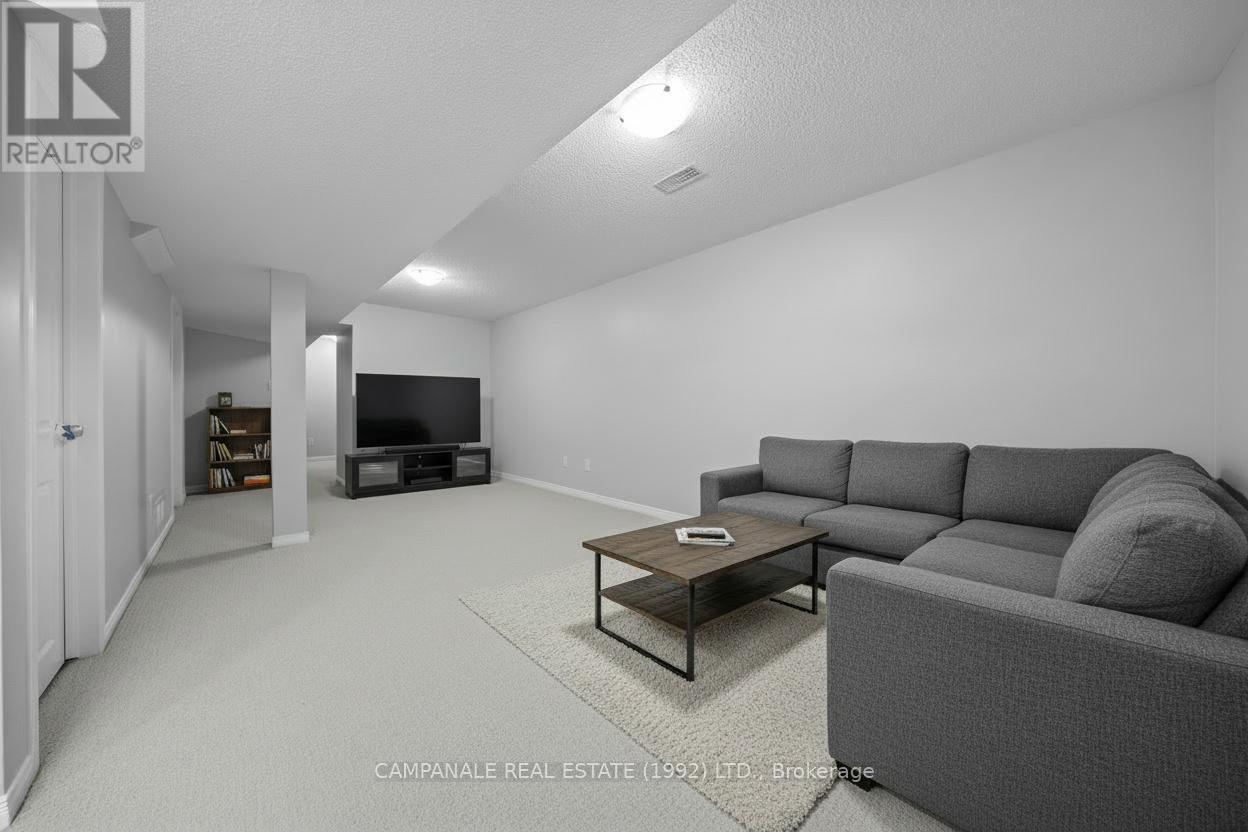 300 Via San Marino Street W, Ottawa, Ontario  K2J 5X8 - Photo 21 - X12762780