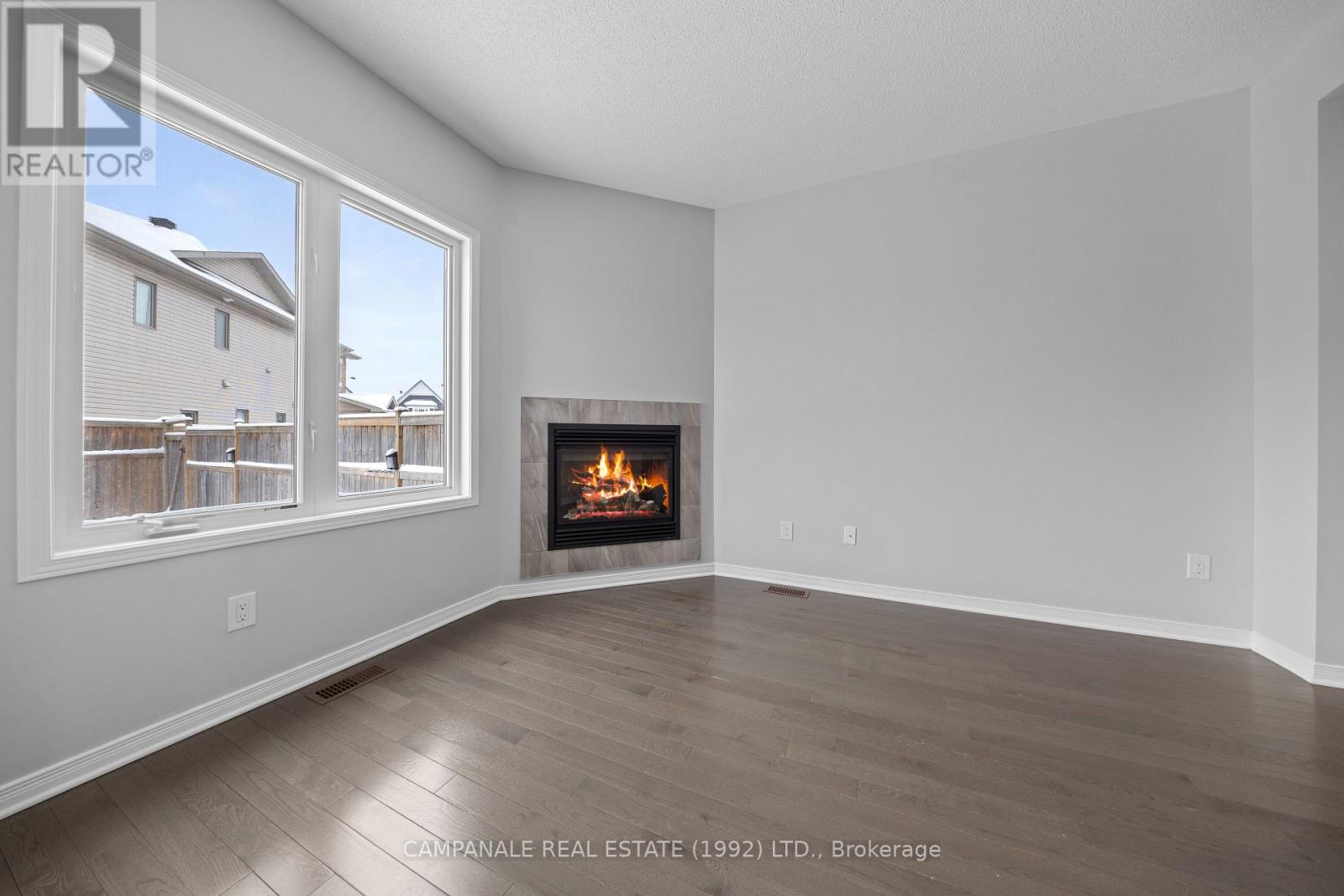 300 Via San Marino Street W, Ottawa, Ontario  K2J 5X8 - Photo 7 - X12762780