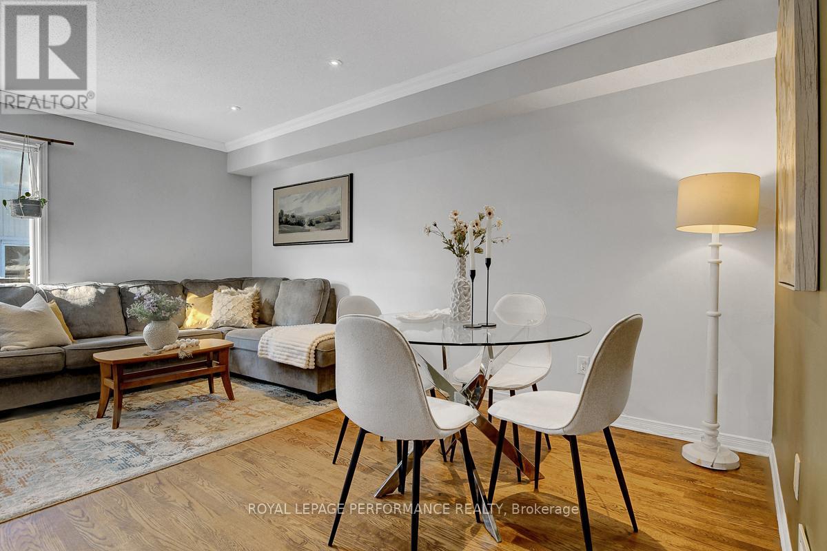 95 Manhattan Crescent, Ottawa, Ontario  K2C 4B7 - Photo 15 - X12762824