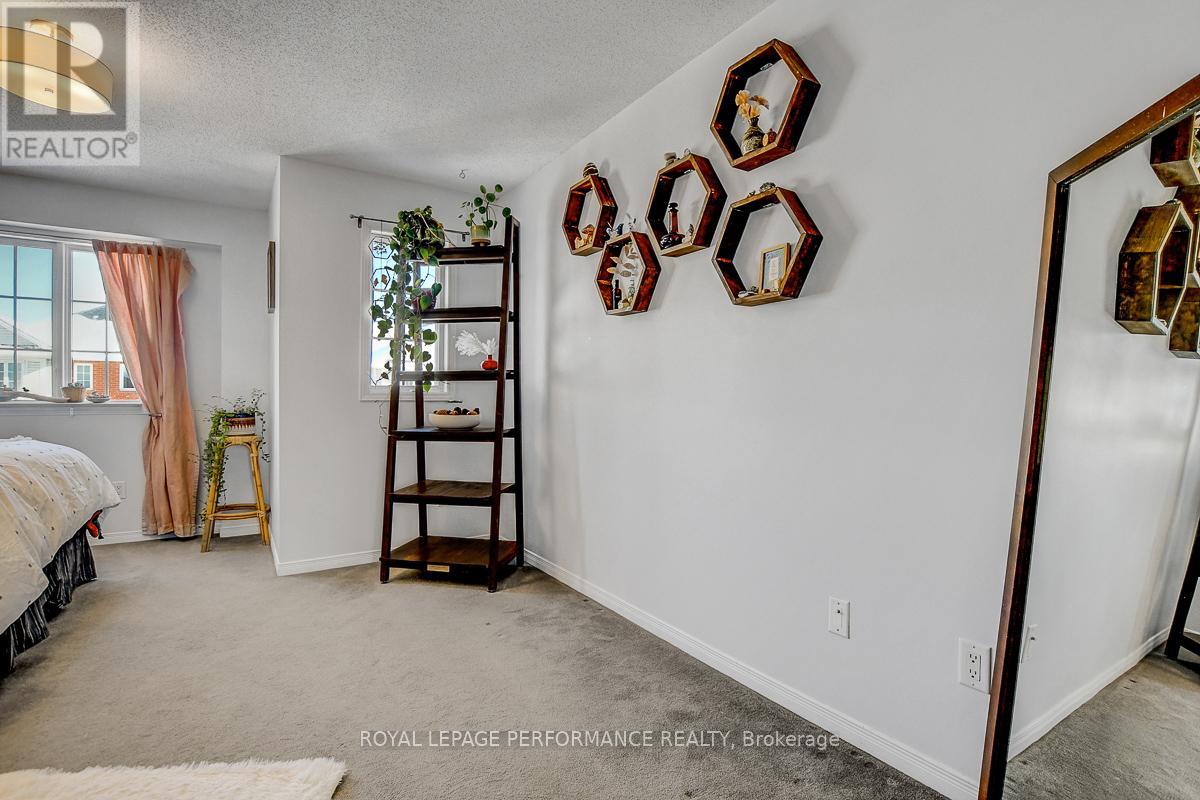 95 Manhattan Crescent, Ottawa, Ontario  K2C 4B7 - Photo 26 - X12762824