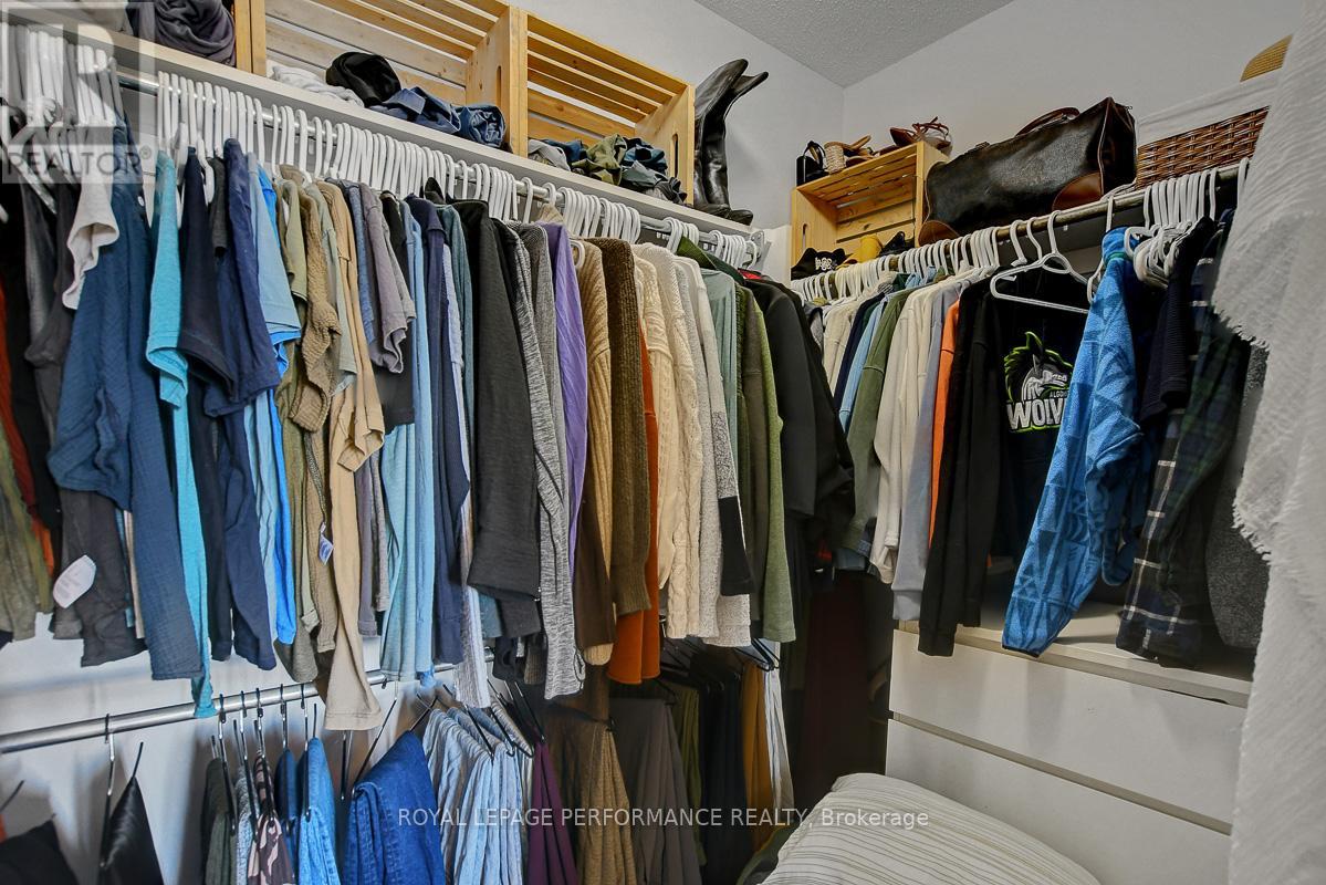 95 Manhattan Crescent, Ottawa, Ontario  K2C 4B7 - Photo 27 - X12762824