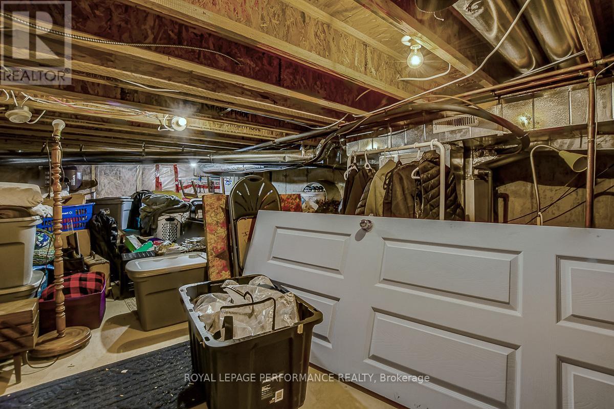 95 Manhattan Crescent, Ottawa, Ontario  K2C 4B7 - Photo 41 - X12762824