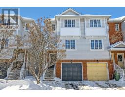 95 MANHATTAN CRESCENT, Ottawa, Ontario