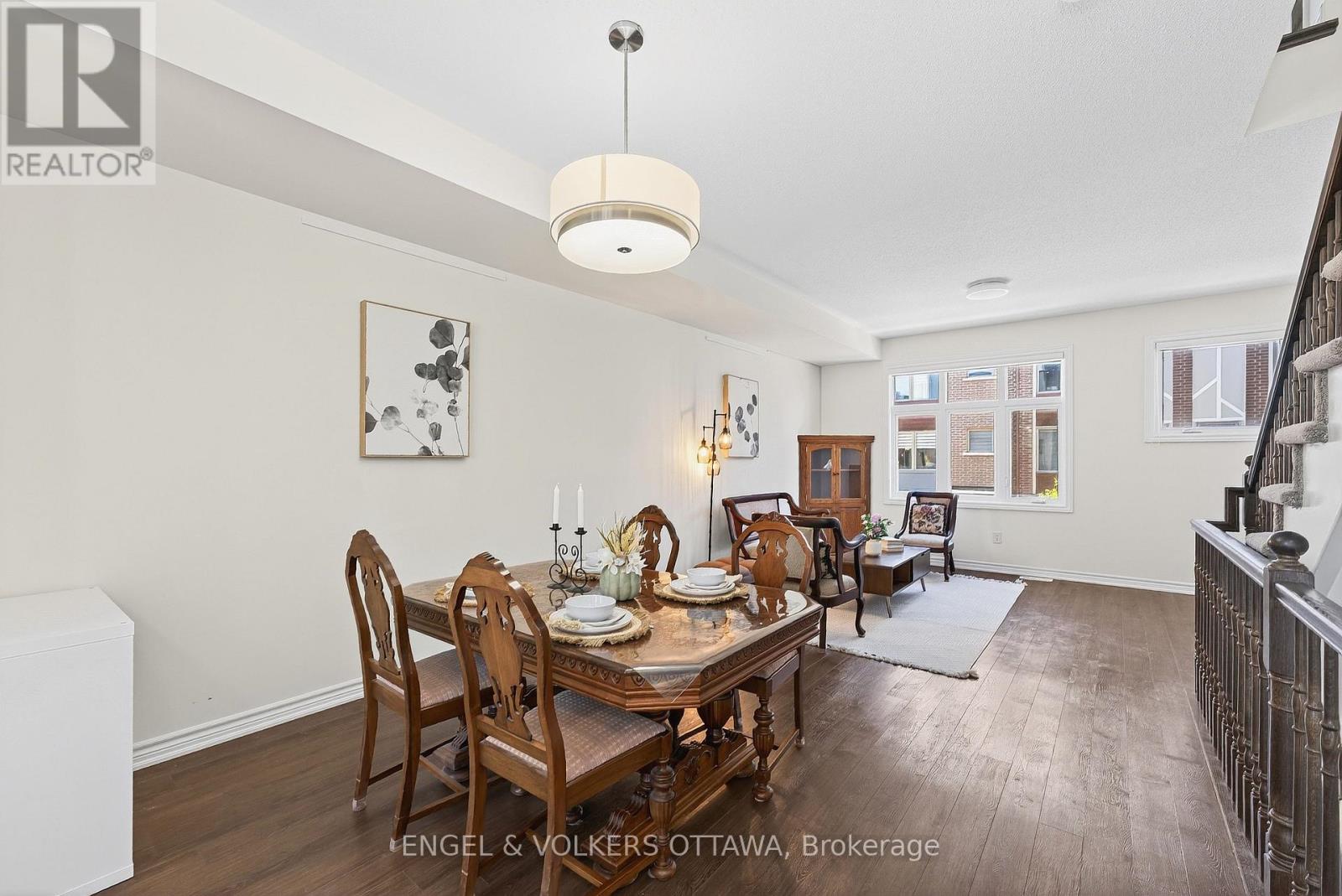 520 Ozawa Private, Ottawa, Ontario  K1K 4Z8 - Photo 22 - X12762872