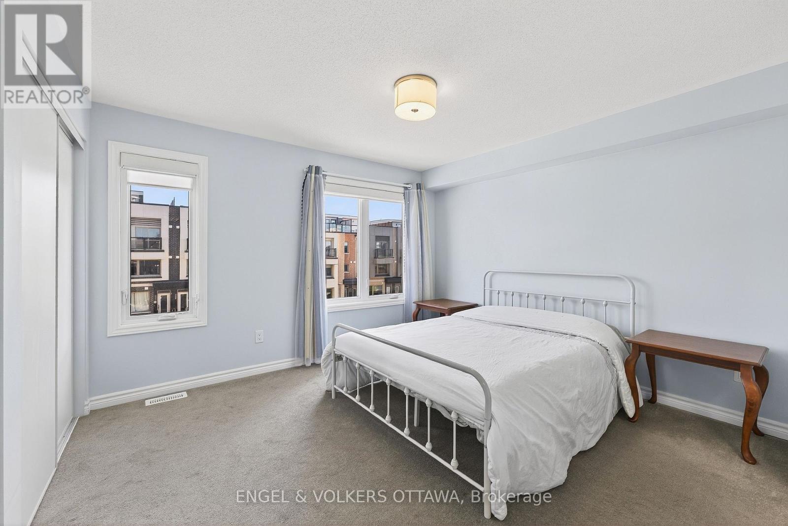 520 Ozawa Private, Ottawa, Ontario  K1K 4Z8 - Photo 28 - X12762872