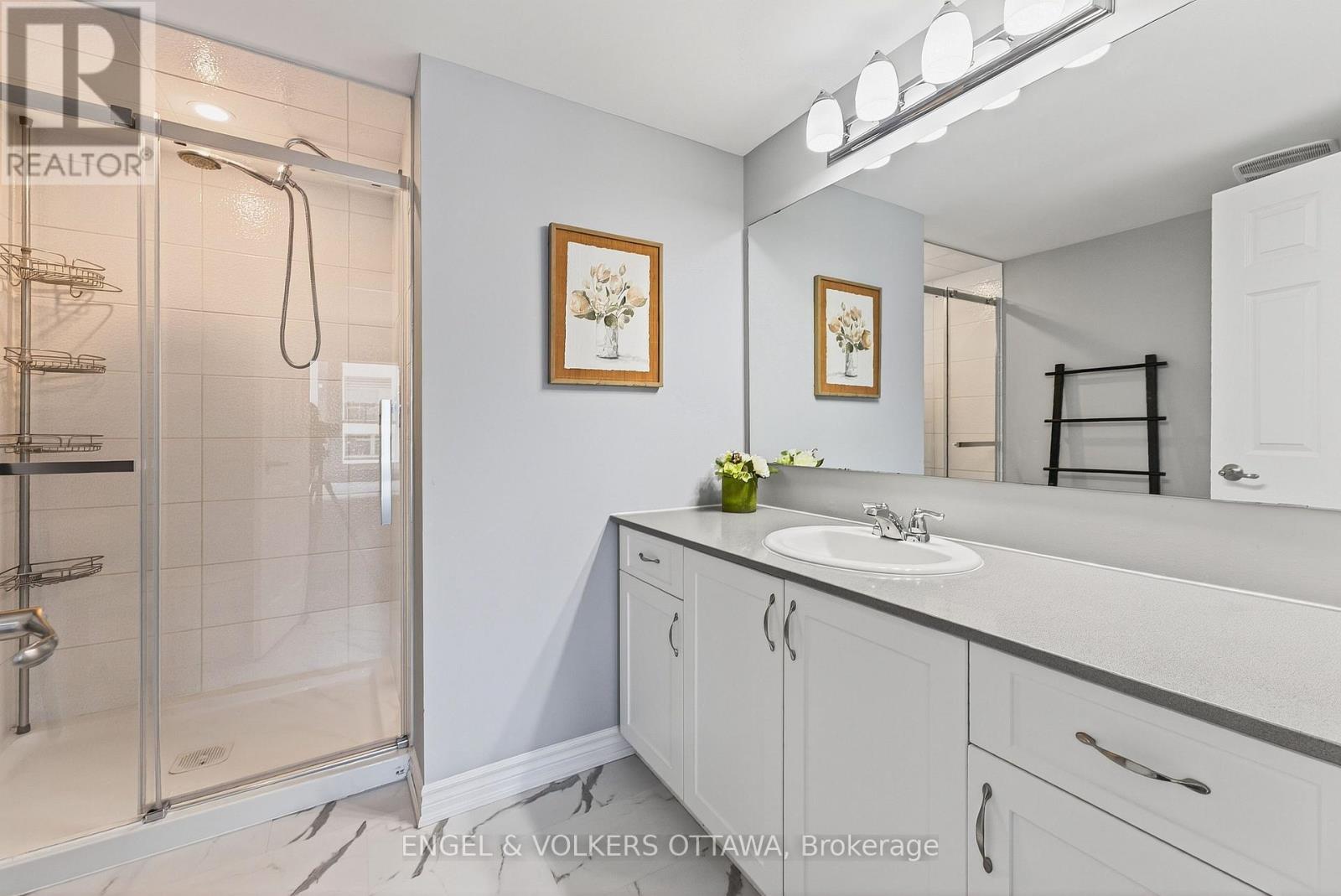 520 Ozawa Private, Ottawa, Ontario  K1K 4Z8 - Photo 31 - X12762872