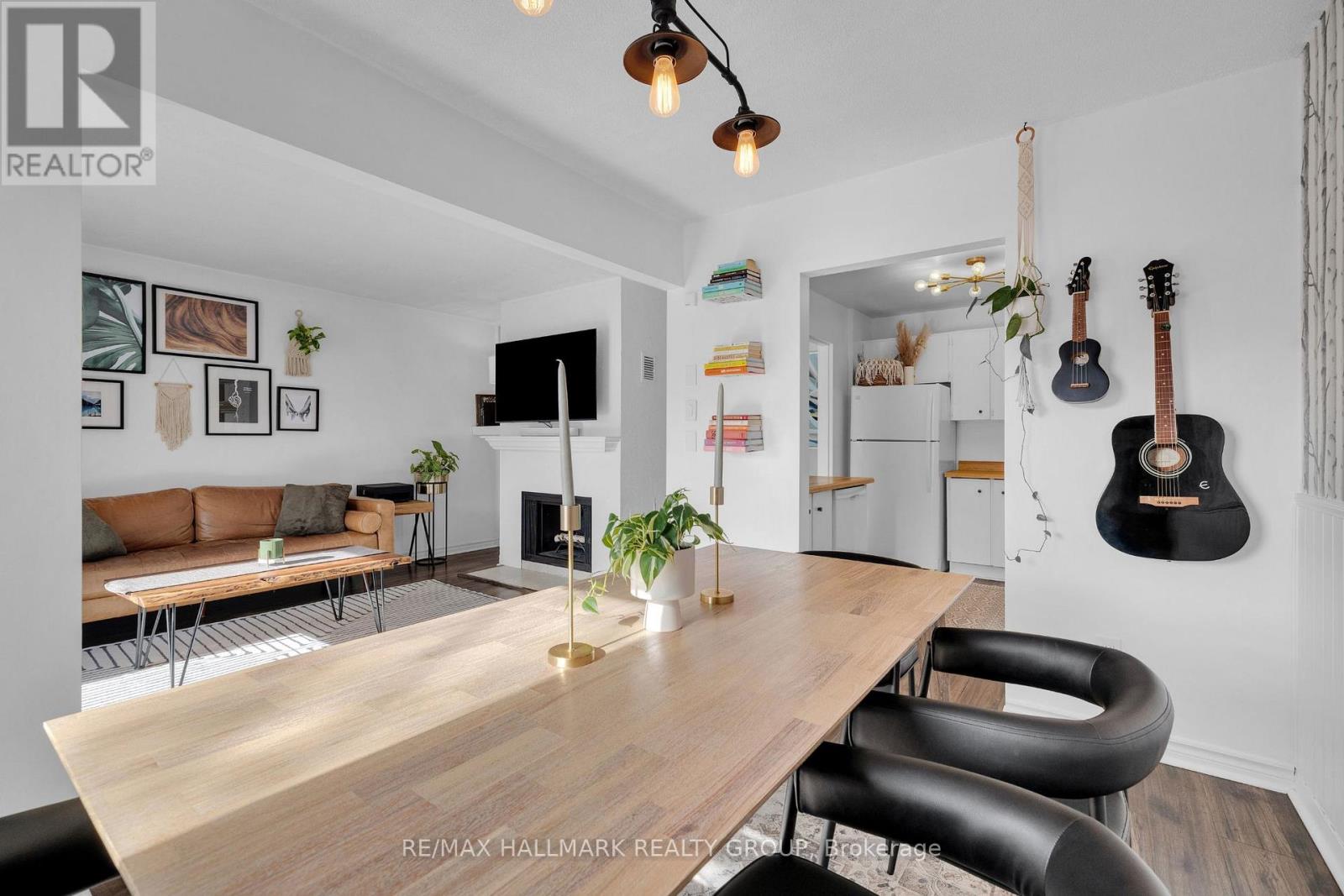 129 - 3445 Uplands Drive, Ottawa, Ontario  K1V 9N5 - Photo 10 - X12762876