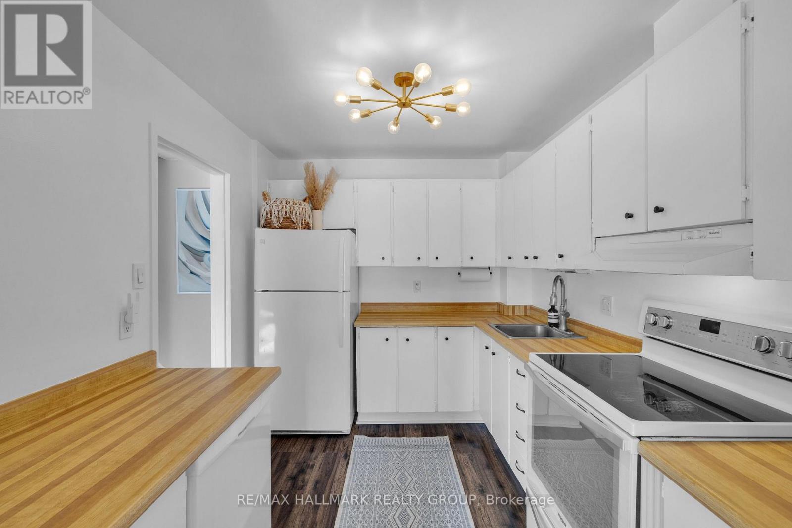 129 - 3445 Uplands Drive, Ottawa, Ontario  K1V 9N5 - Photo 11 - X12762876