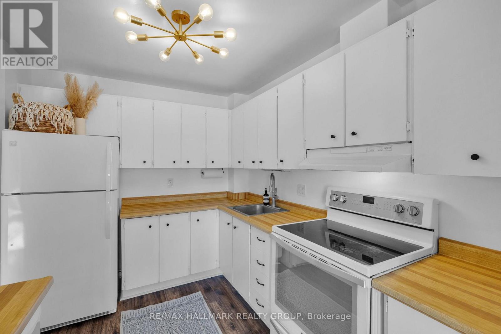 129 - 3445 Uplands Drive, Ottawa, Ontario  K1V 9N5 - Photo 12 - X12762876