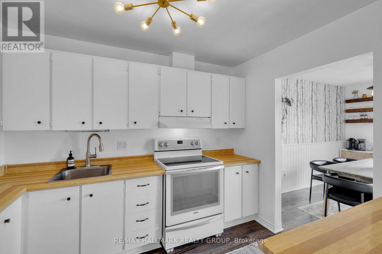 129 - 3445 Uplands Drive, Ottawa, Ontario  K1V 9N5 - Photo 13 - X12762876