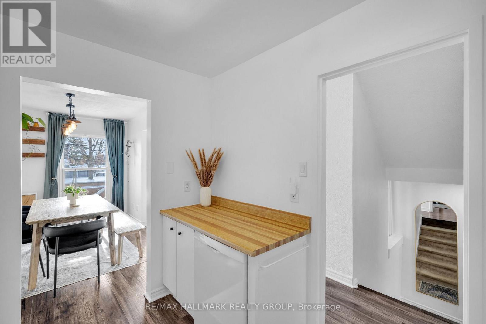 129 - 3445 Uplands Drive, Ottawa, Ontario  K1V 9N5 - Photo 14 - X12762876