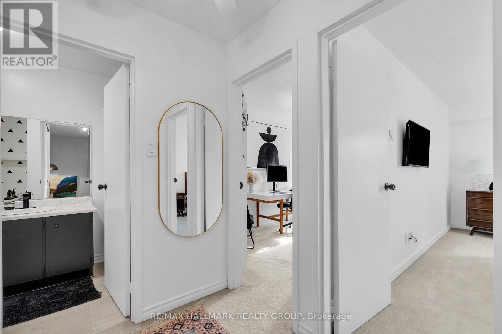 129 - 3445 Uplands Drive, Ottawa, Ontario  K1V 9N5 - Photo 15 - X12762876