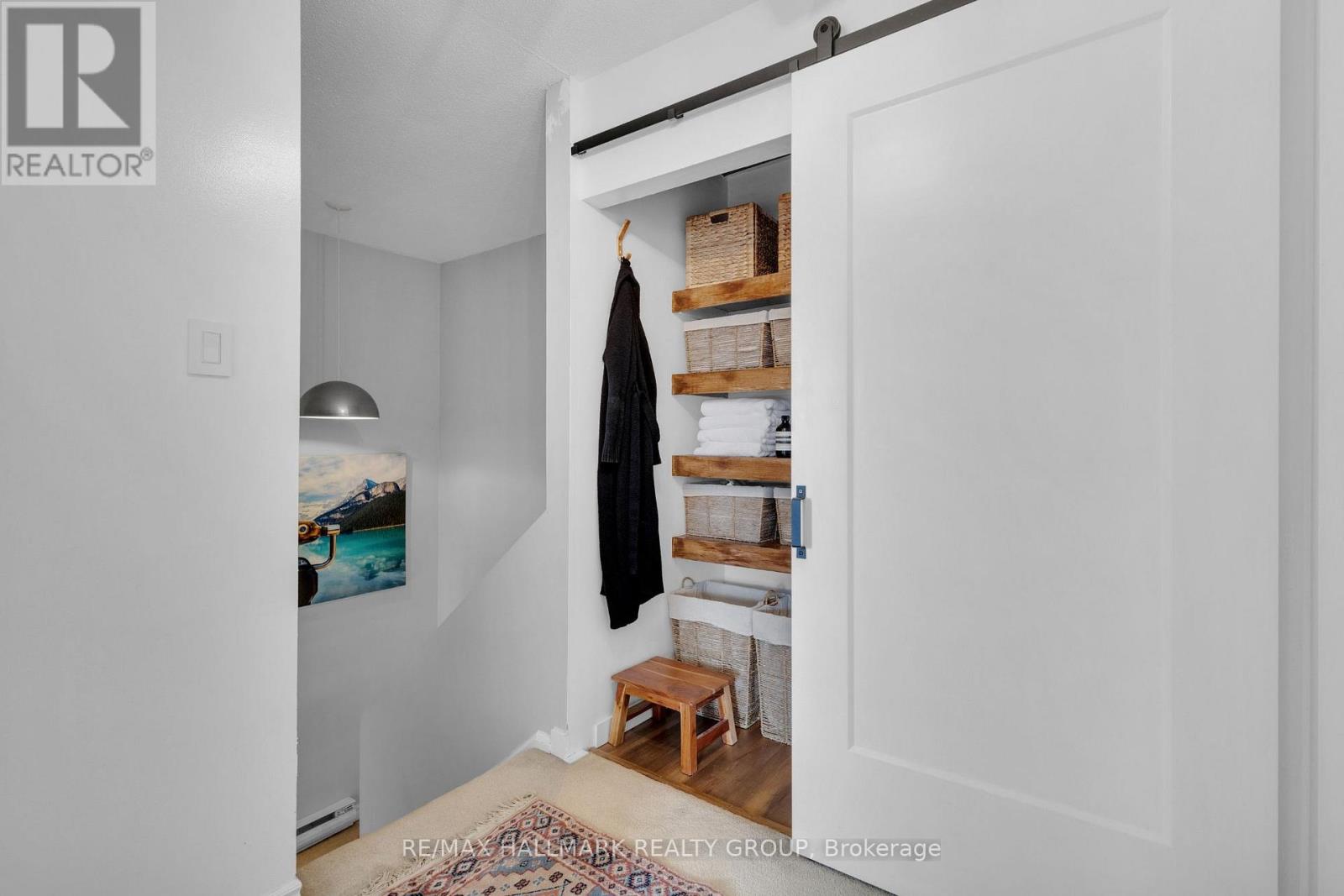 129 - 3445 Uplands Drive, Ottawa, Ontario  K1V 9N5 - Photo 16 - X12762876