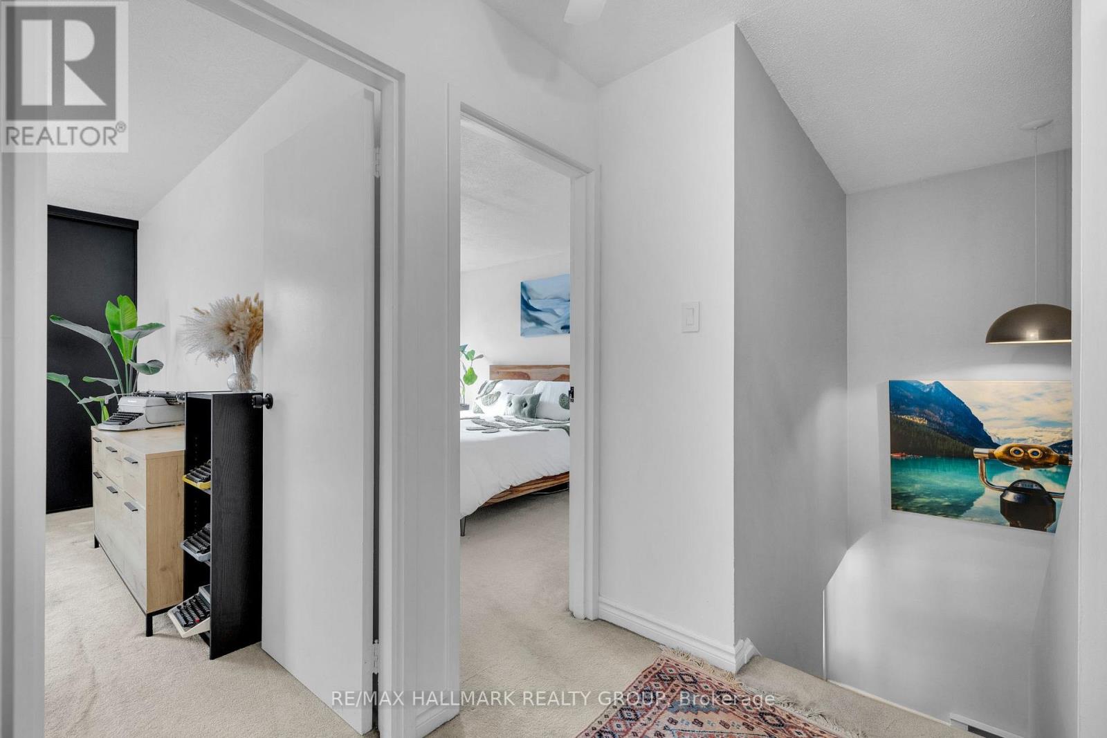 129 - 3445 Uplands Drive, Ottawa, Ontario  K1V 9N5 - Photo 17 - X12762876