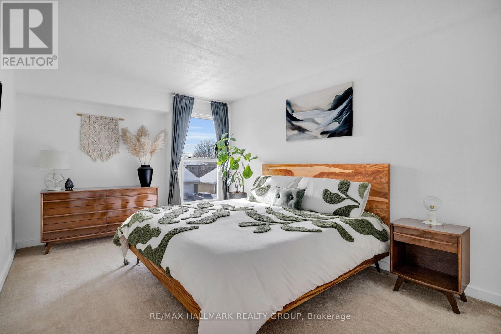 129 - 3445 Uplands Drive, Ottawa, Ontario  K1V 9N5 - Photo 18 - X12762876