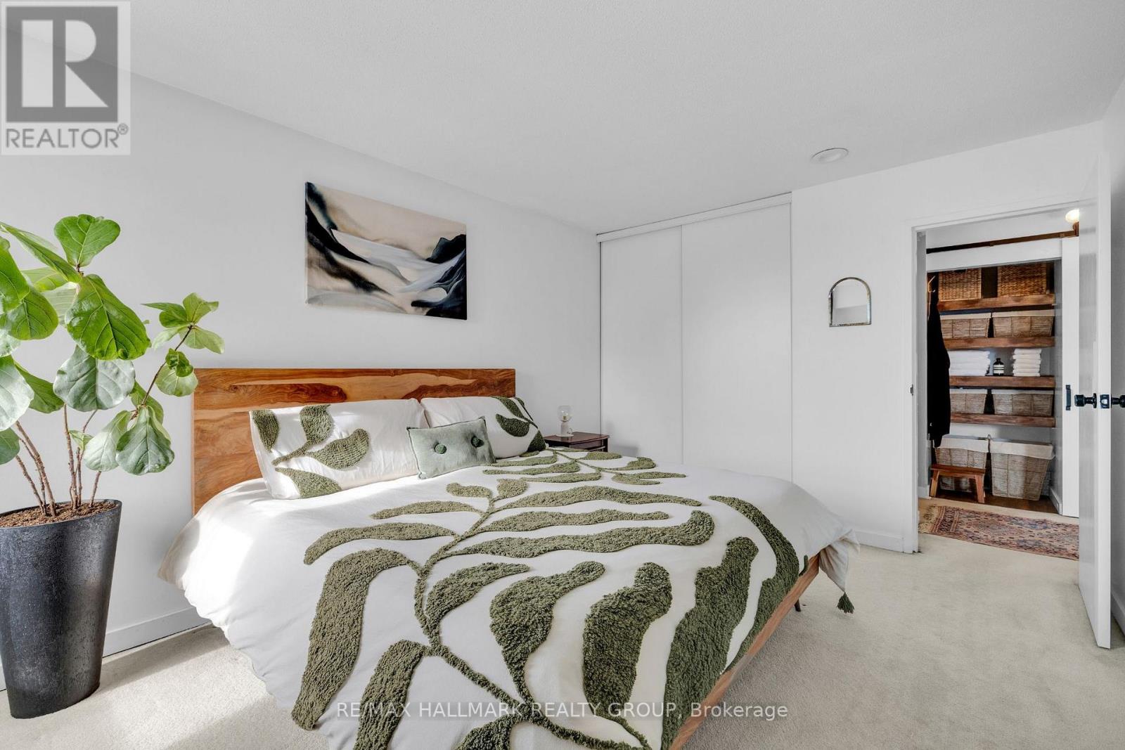 129 - 3445 Uplands Drive, Ottawa, Ontario  K1V 9N5 - Photo 19 - X12762876