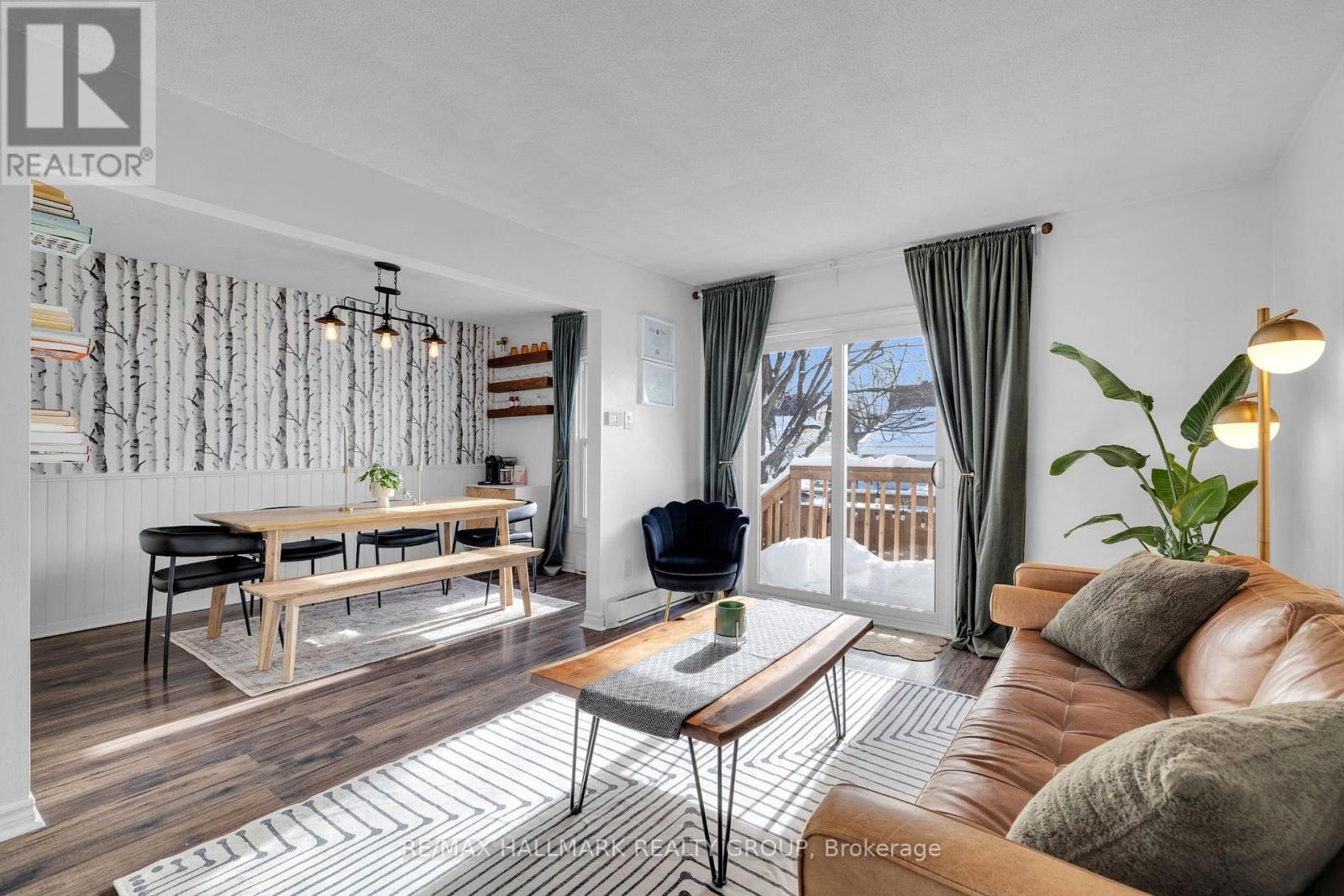 129 - 3445 Uplands Drive, Ottawa, Ontario  K1V 9N5 - Photo 2 - X12762876