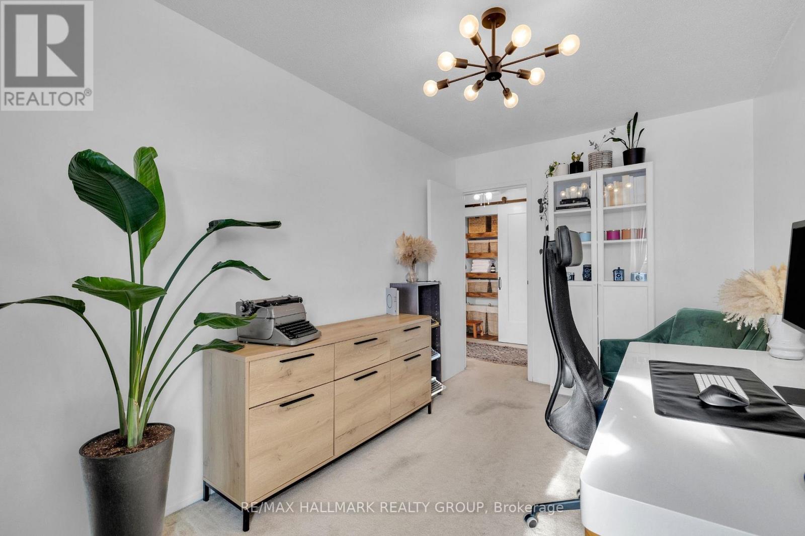 129 - 3445 Uplands Drive, Ottawa, Ontario  K1V 9N5 - Photo 20 - X12762876