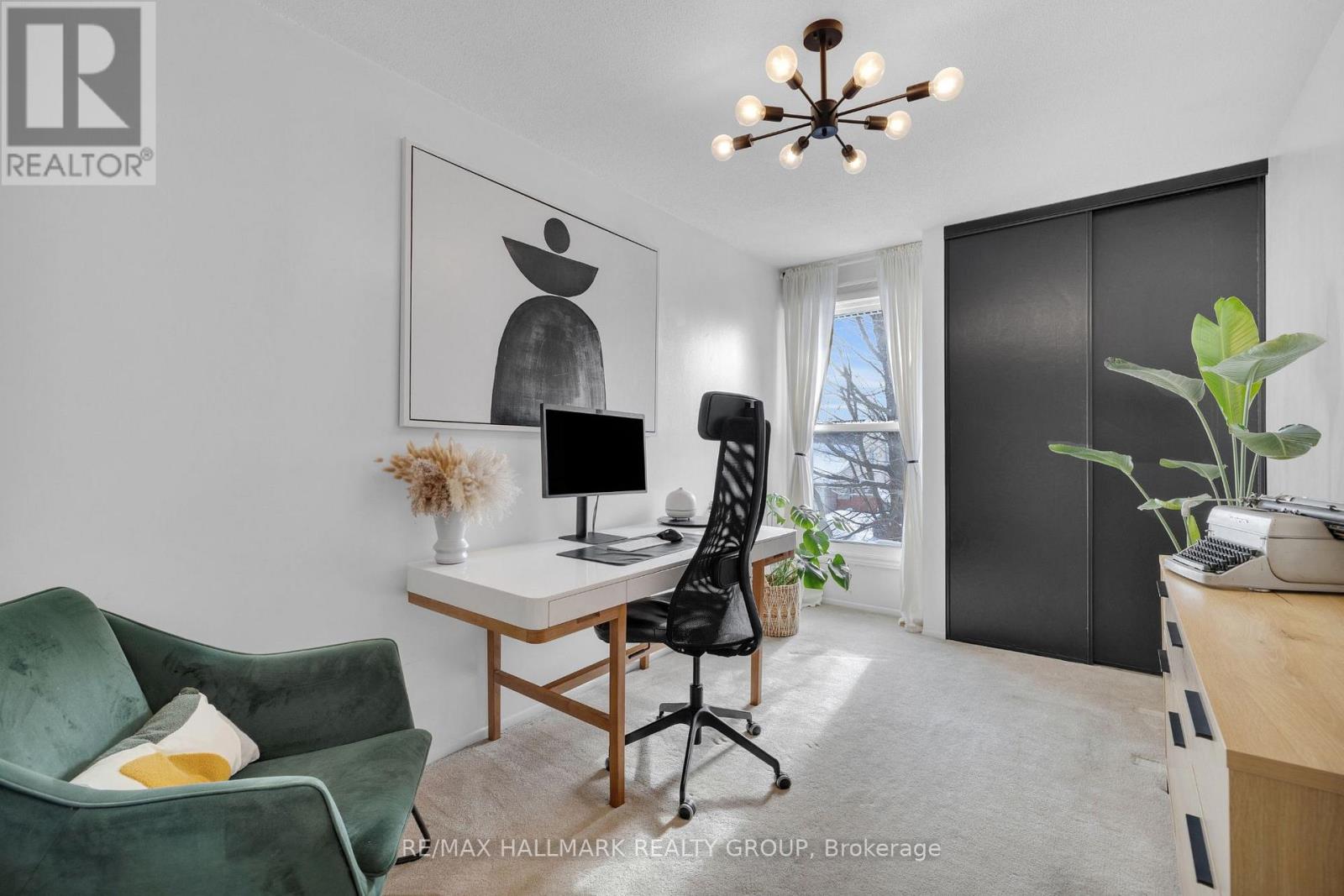 129 - 3445 Uplands Drive, Ottawa, Ontario  K1V 9N5 - Photo 21 - X12762876