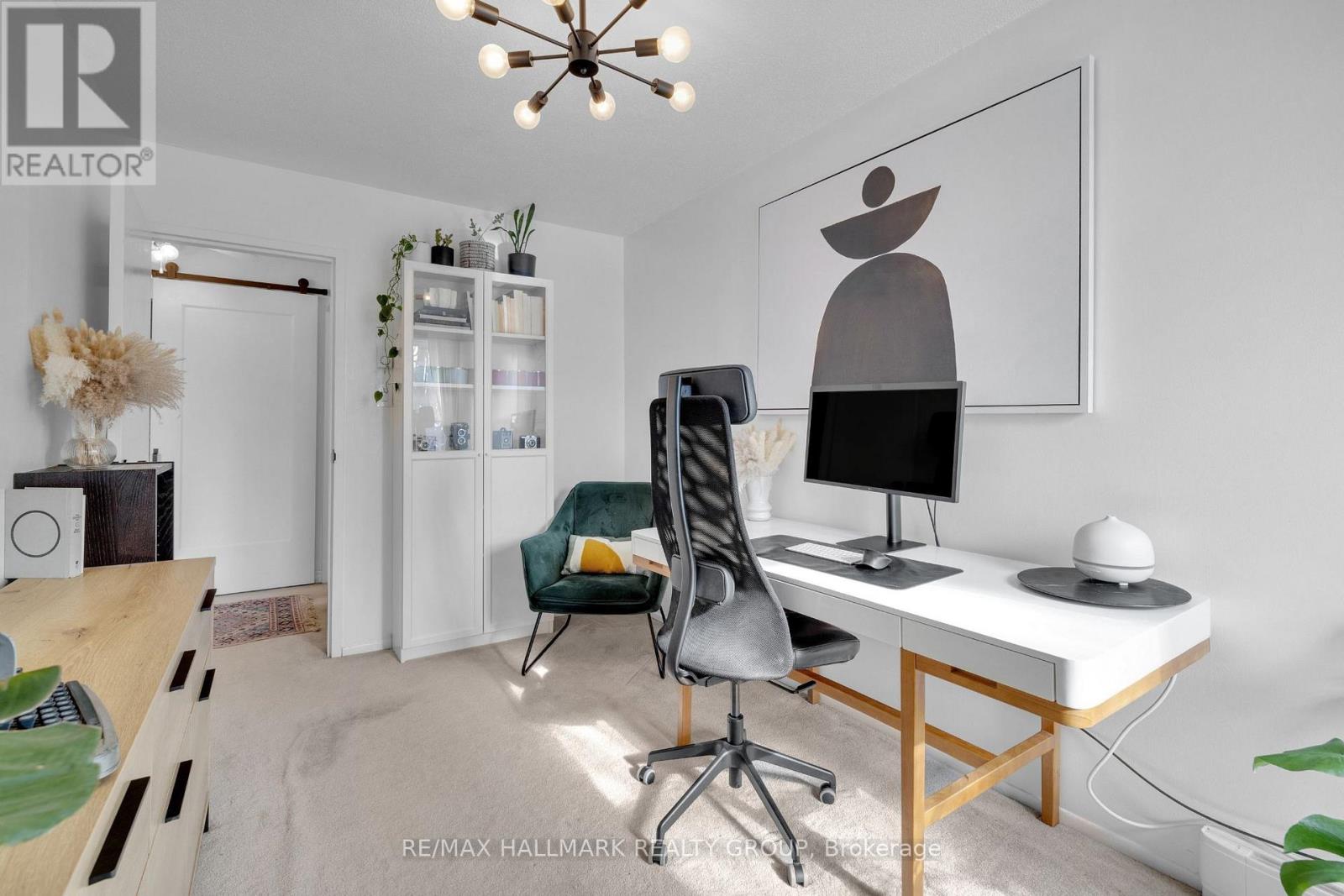 129 - 3445 Uplands Drive, Ottawa, Ontario  K1V 9N5 - Photo 22 - X12762876