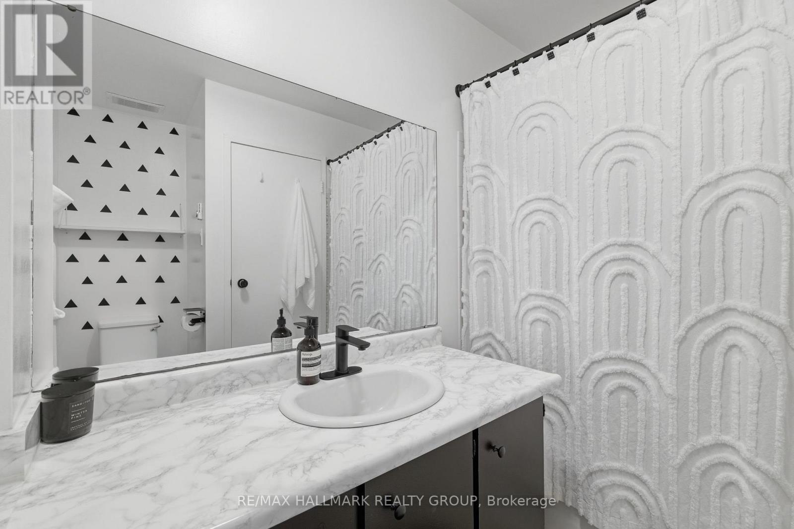 129 - 3445 Uplands Drive, Ottawa, Ontario  K1V 9N5 - Photo 24 - X12762876