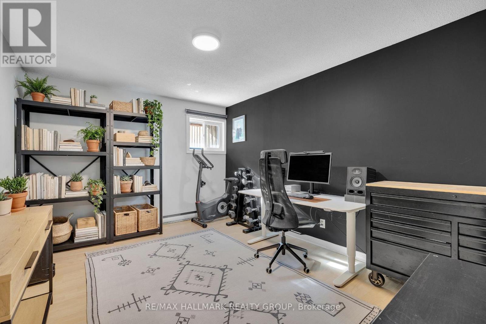 129 - 3445 Uplands Drive, Ottawa, Ontario  K1V 9N5 - Photo 25 - X12762876