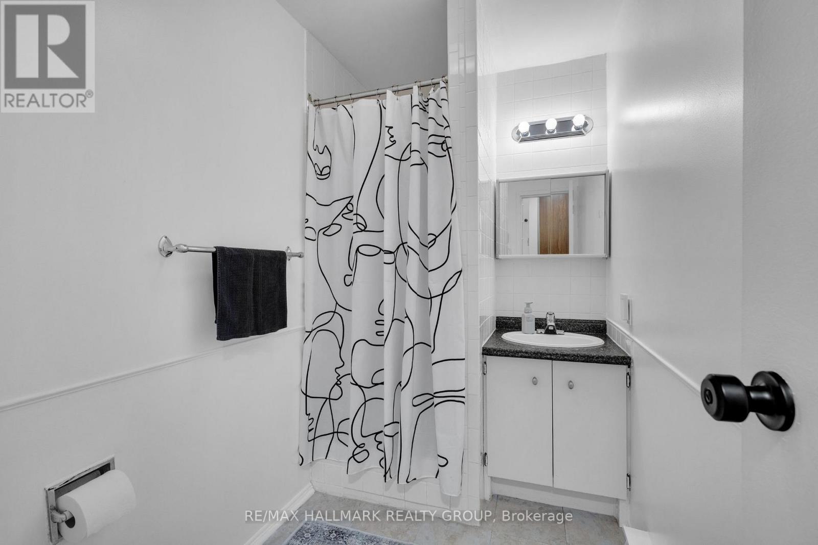 129 - 3445 Uplands Drive, Ottawa, Ontario  K1V 9N5 - Photo 27 - X12762876