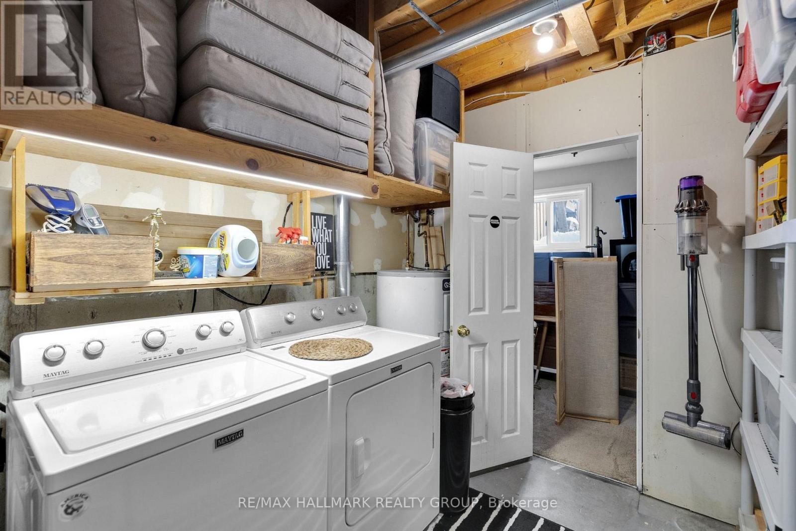 129 - 3445 Uplands Drive, Ottawa, Ontario  K1V 9N5 - Photo 28 - X12762876