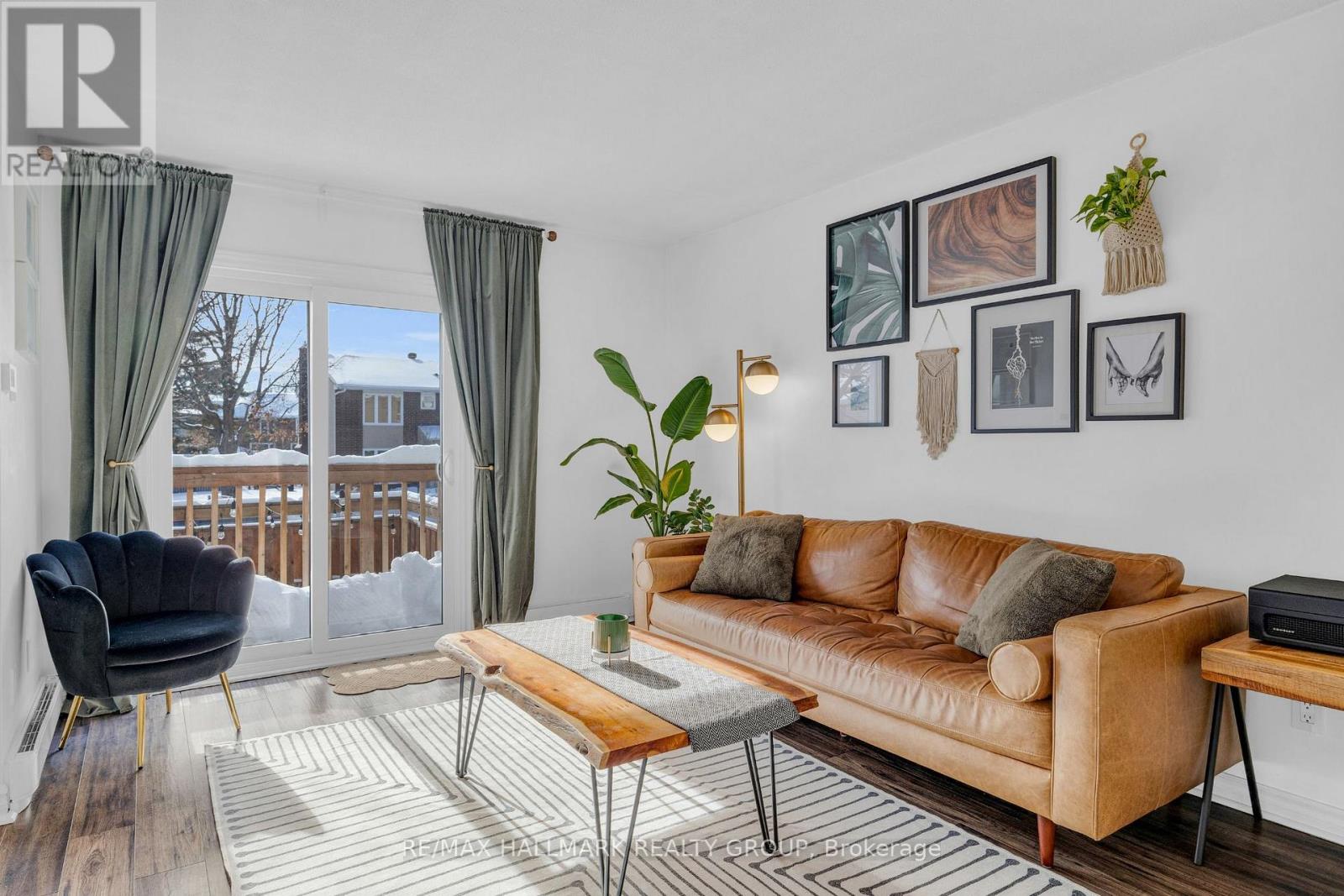 129 - 3445 Uplands Drive, Ottawa, Ontario  K1V 9N5 - Photo 3 - X12762876