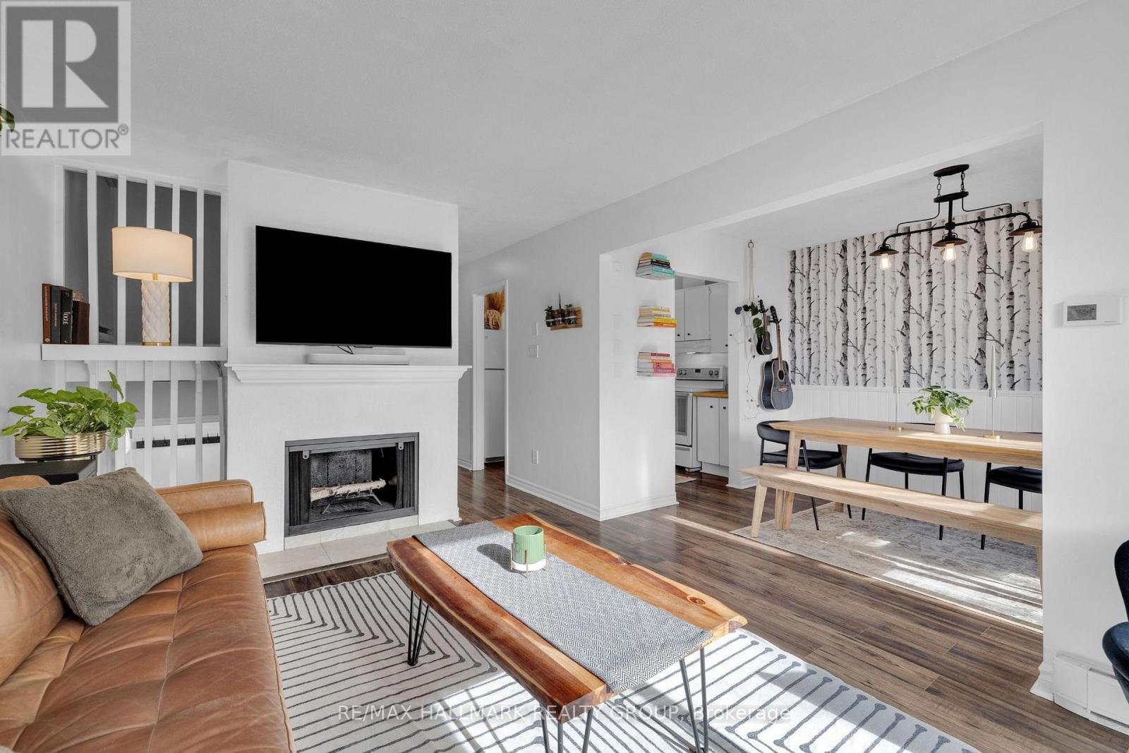 129 - 3445 Uplands Drive, Ottawa, Ontario  K1V 9N5 - Photo 5 - X12762876