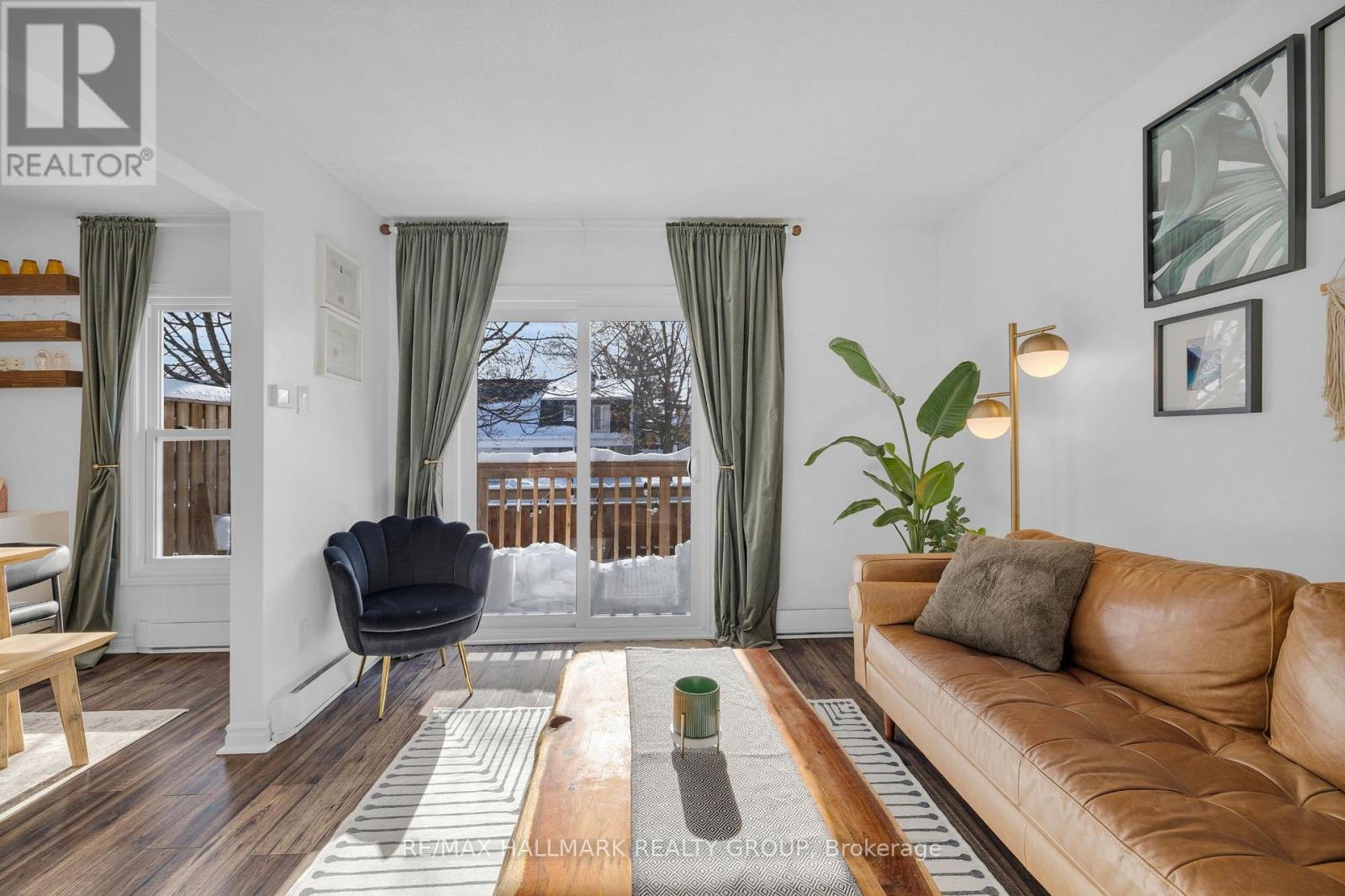 129 - 3445 Uplands Drive, Ottawa, Ontario  K1V 9N5 - Photo 6 - X12762876