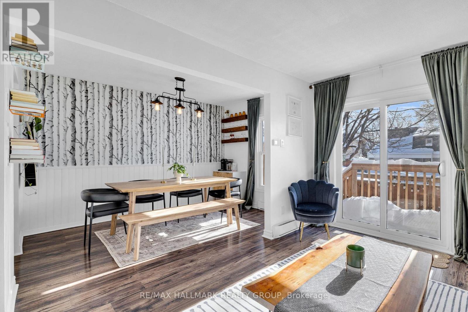 129 - 3445 Uplands Drive, Ottawa, Ontario  K1V 9N5 - Photo 7 - X12762876