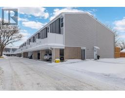 129 - 3445 UPLANDS DRIVE, Ottawa, Ontario