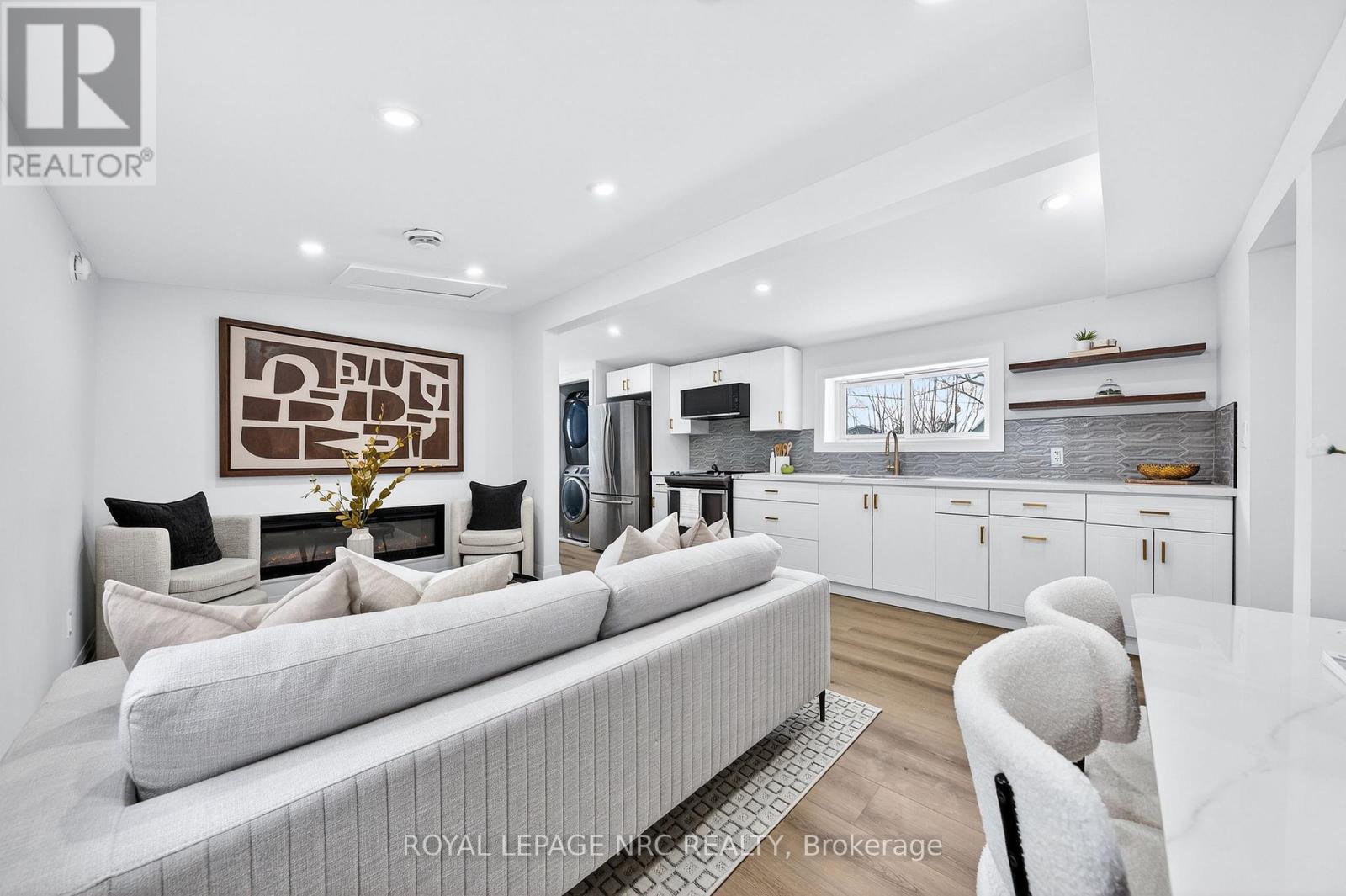 4149 Welland Street, Niagara Falls, Ontario  L2G 6J9 - Photo 19 - X12762916