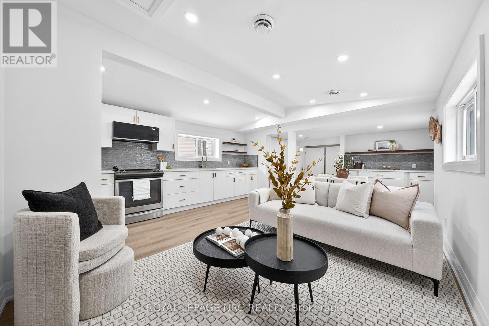 4149 Welland Street, Niagara Falls, Ontario  L2G 6J9 - Photo 21 - X12762916