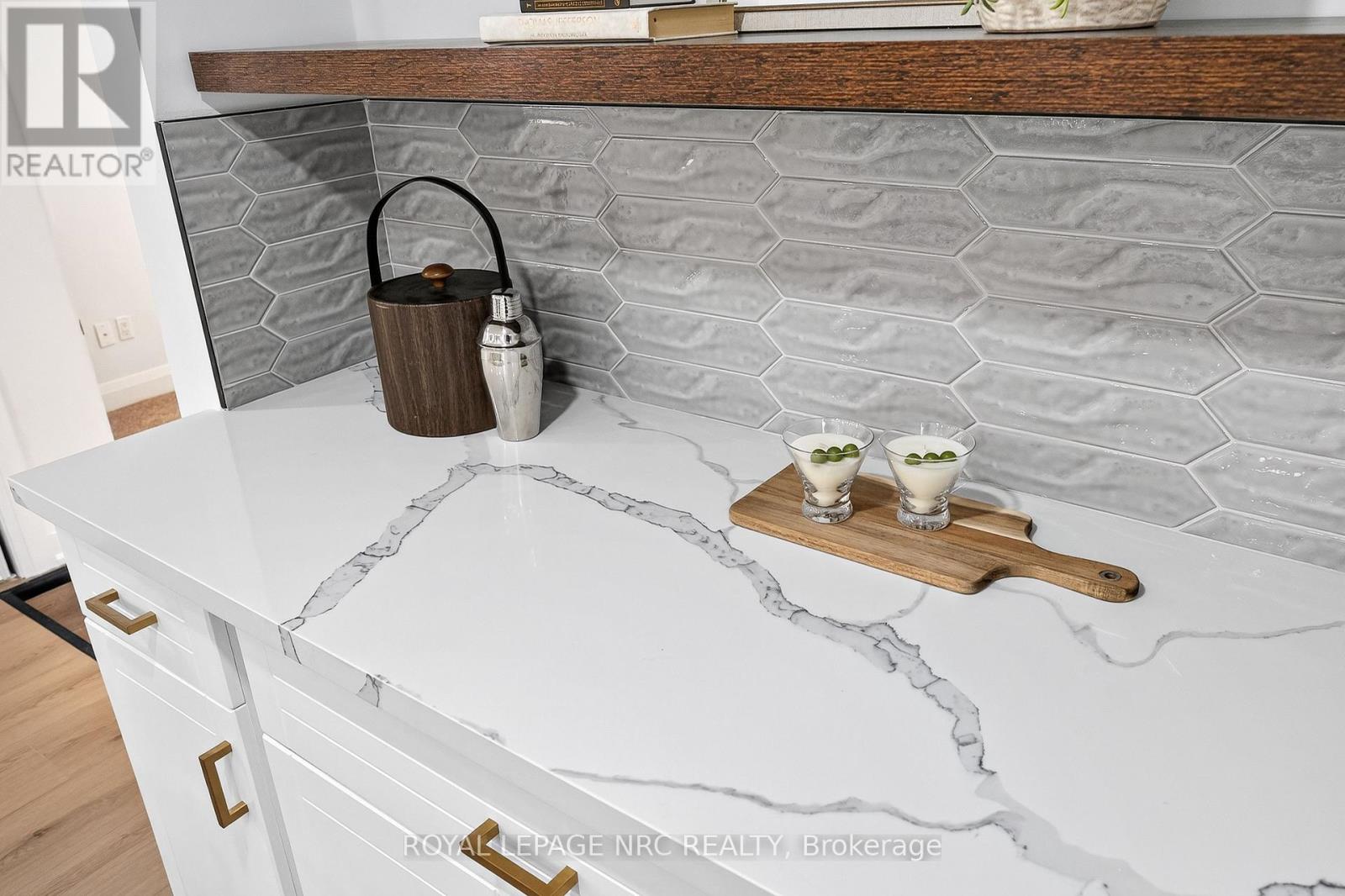 4149 Welland Street, Niagara Falls, Ontario  L2G 6J9 - Photo 25 - X12762916