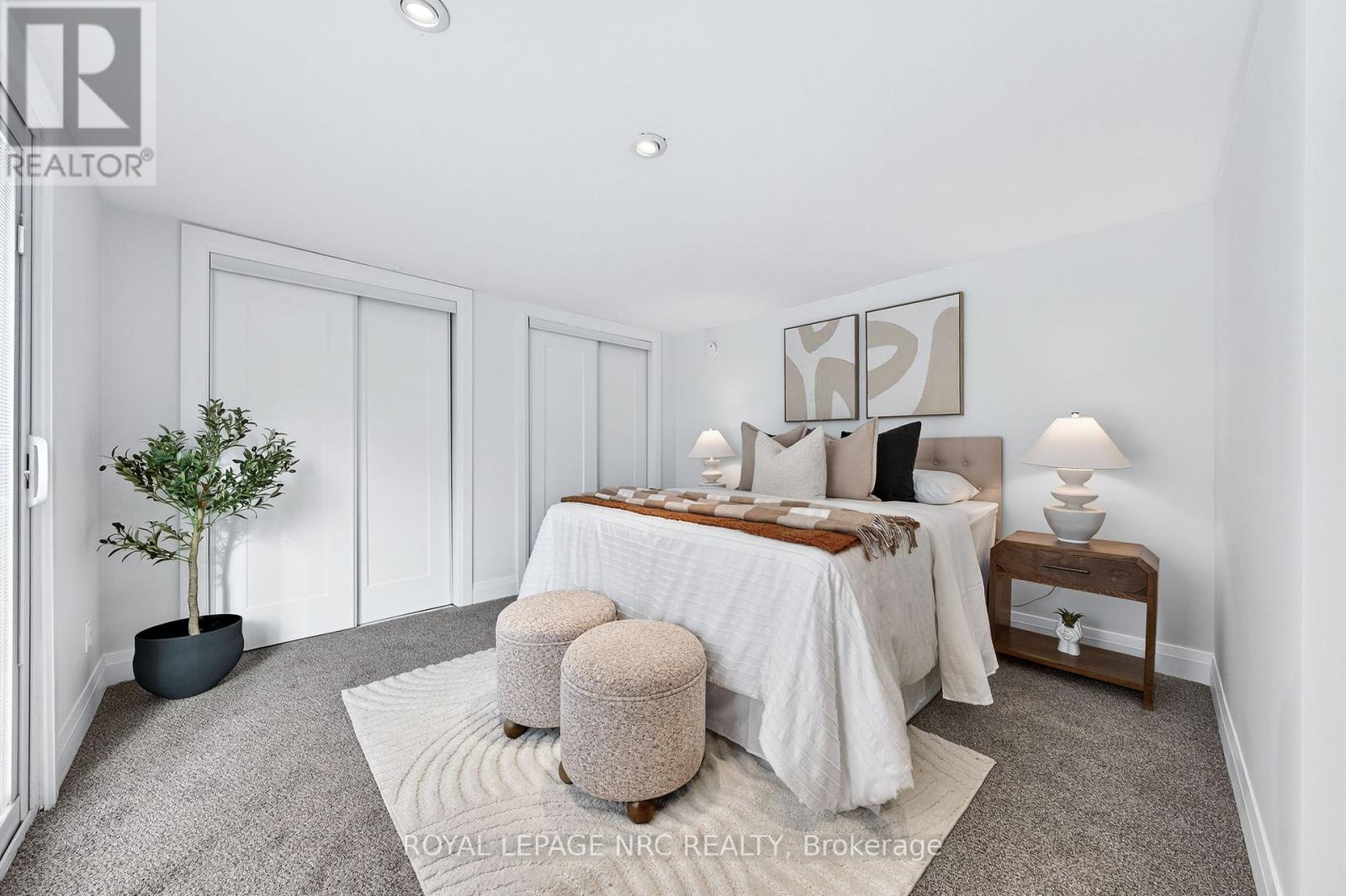 4149 Welland Street, Niagara Falls, Ontario  L2G 6J9 - Photo 31 - X12762916