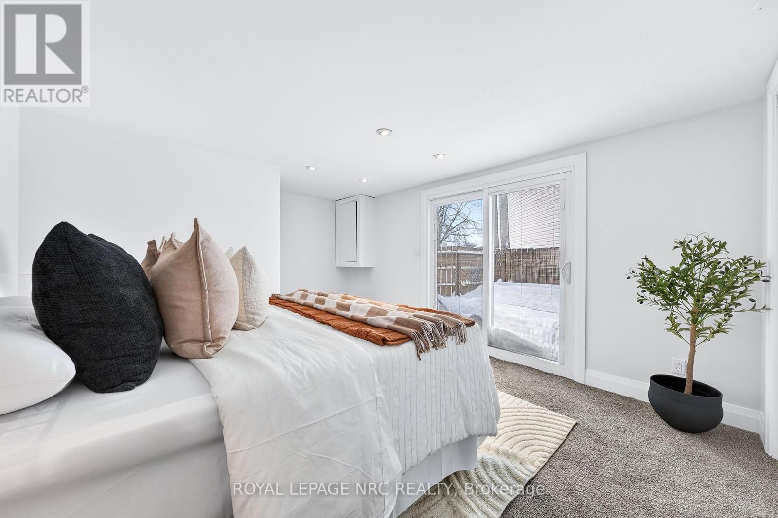 4149 Welland Street, Niagara Falls, Ontario  L2G 6J9 - Photo 32 - X12762916